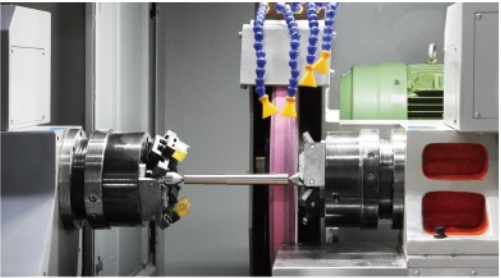 products-1-1 products-1-1