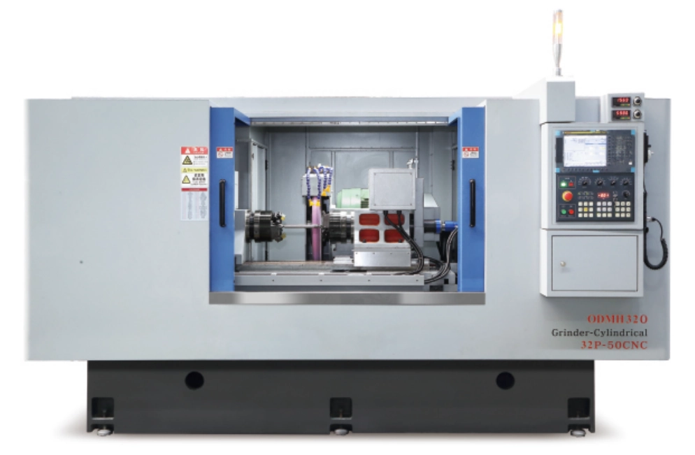 products-1-1 products-1-1