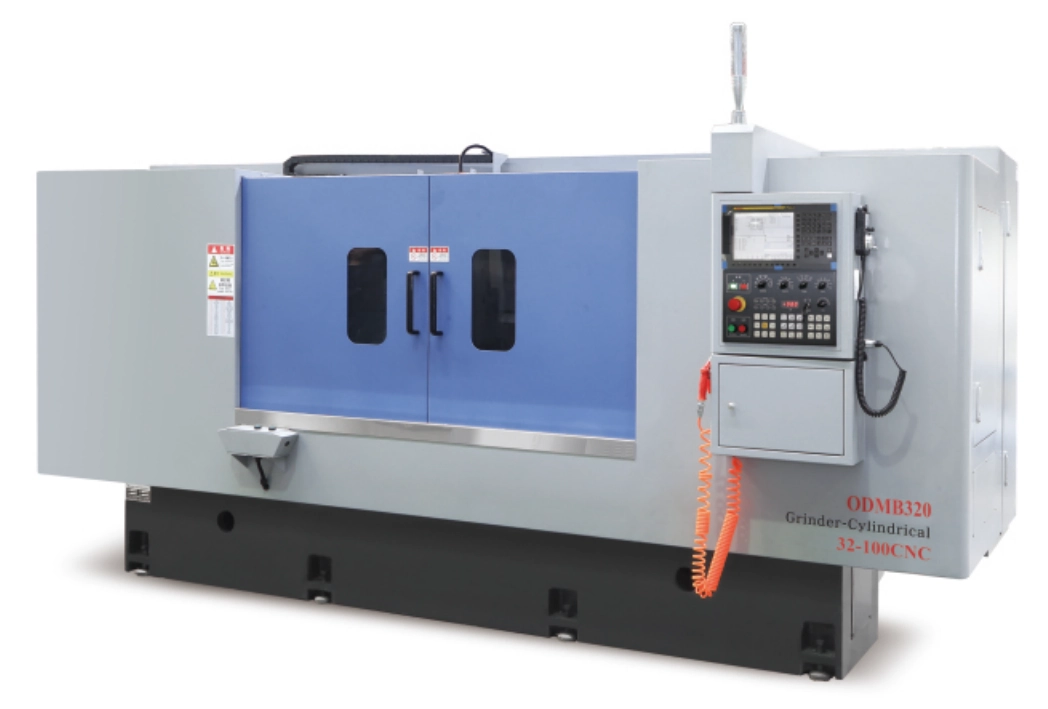 products-1-1 products-1-1