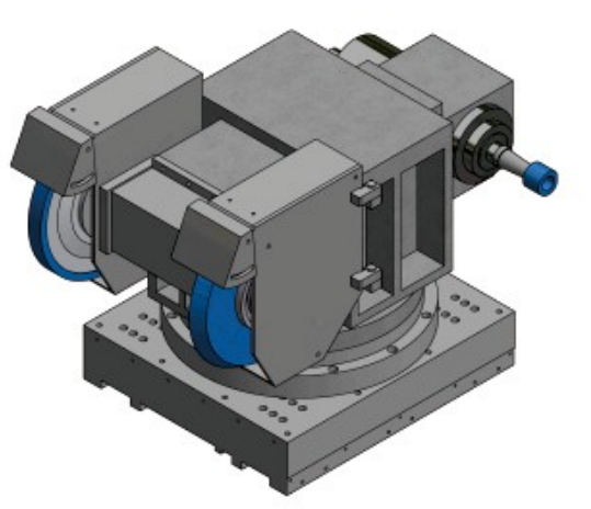 products-1-1 products-1-1