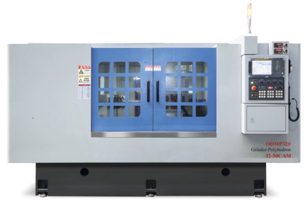 products-1-1 products-1-1