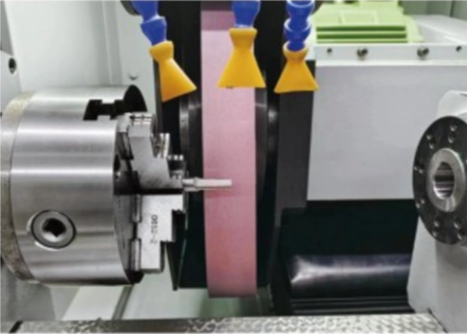 products-1-1 products-1-1