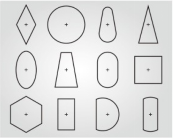 products-1-1 products-1-1