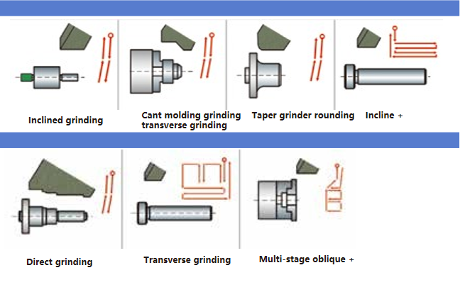products-1-1 products-1-1