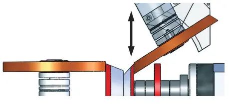 product-1-1 product-1-1