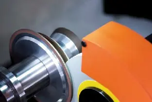 baiduimg.webp baiduimg.webp