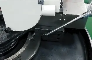 baiduimg.webp baiduimg.webp