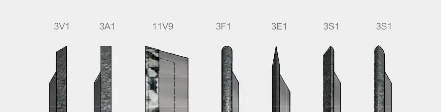 product-894-227 product-894-227