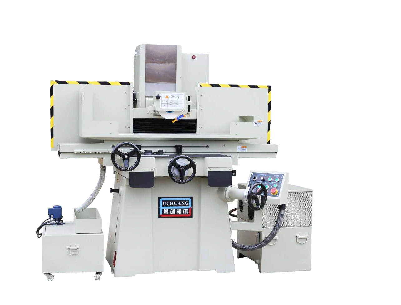 product-1-1