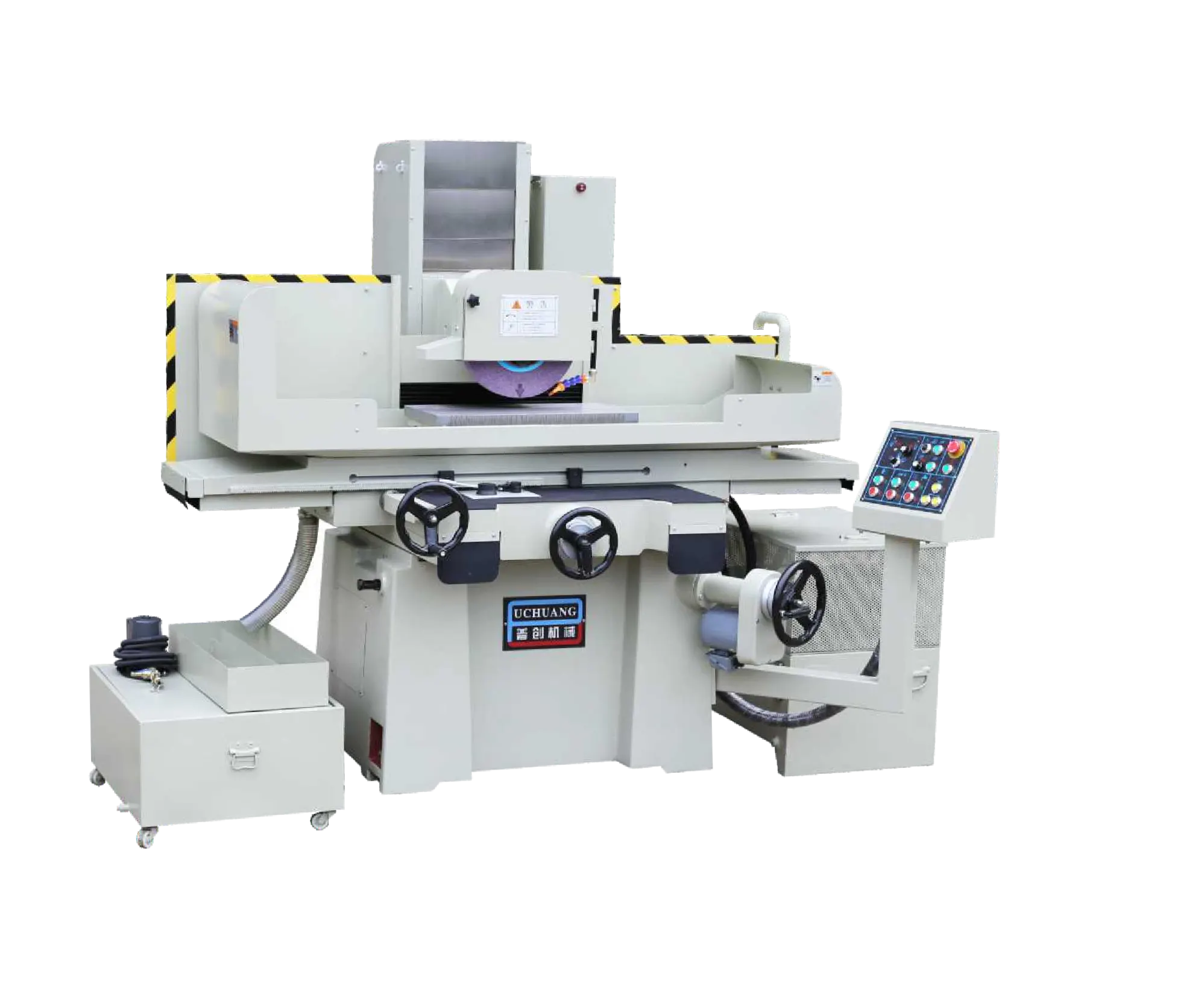 product-1-1