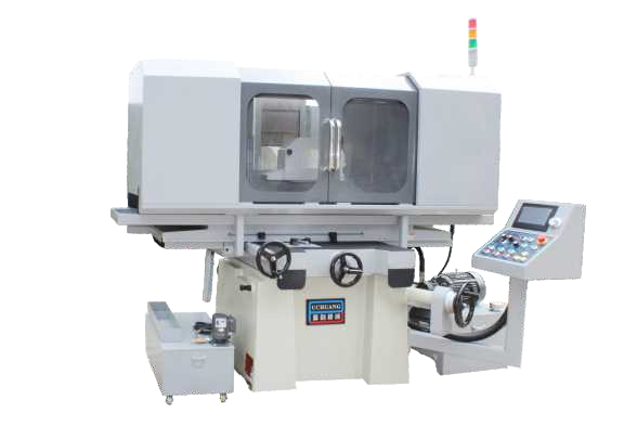 product-1-1