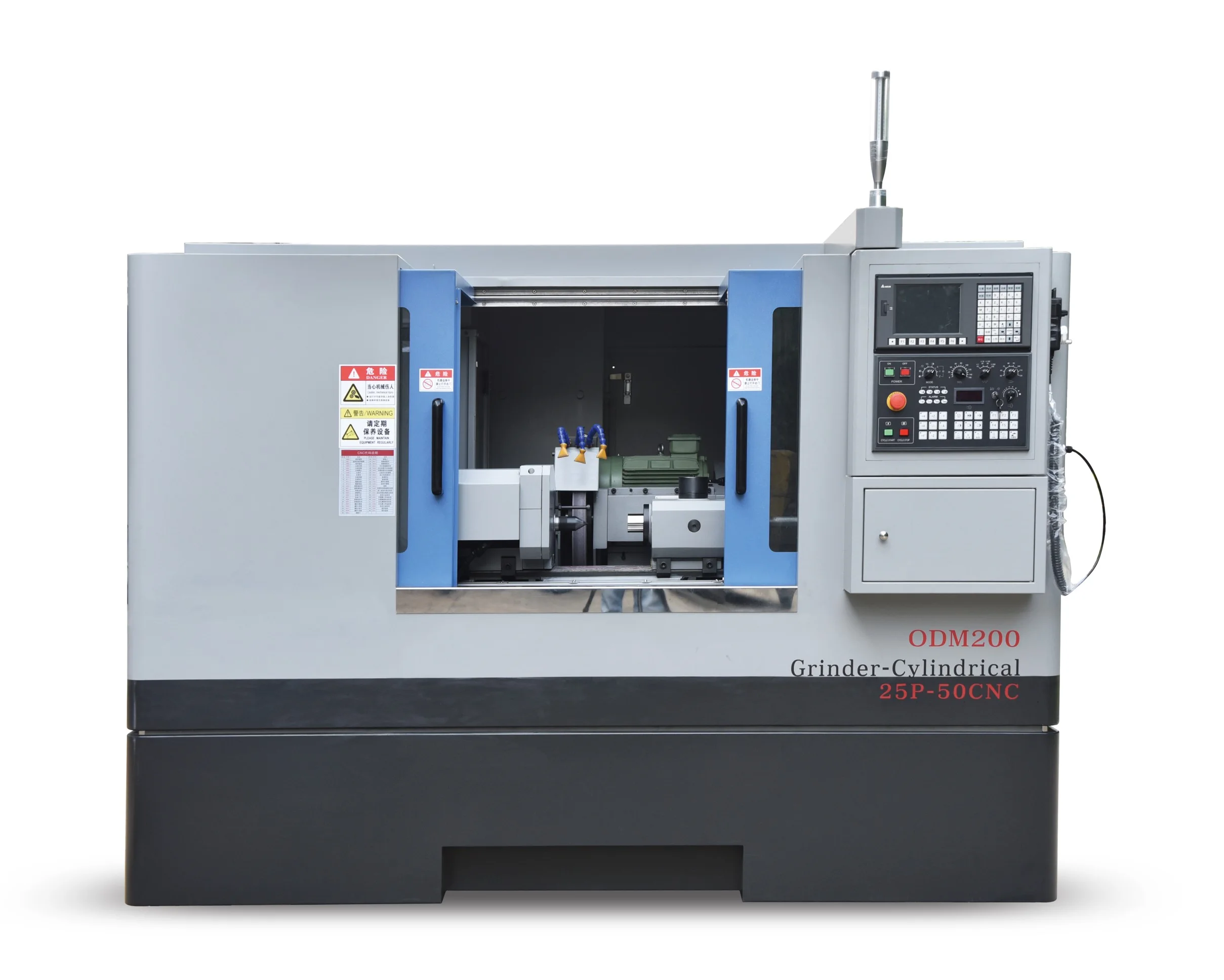 product-1-1 product-1-1