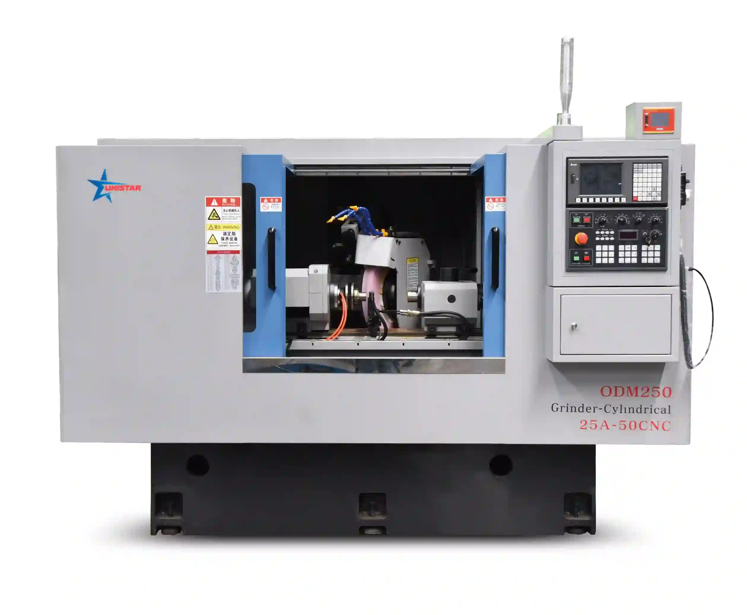 product-1-1 product-1-1