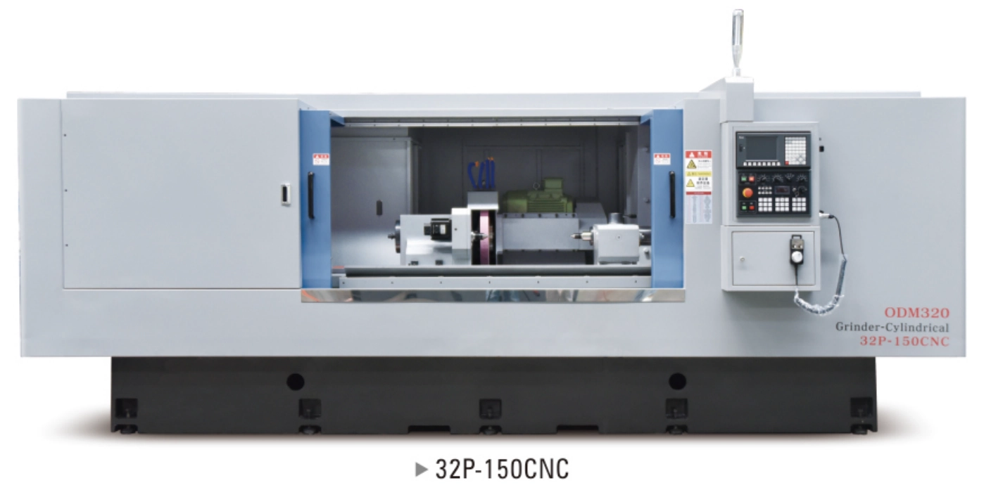 product-1-1 product-1-1