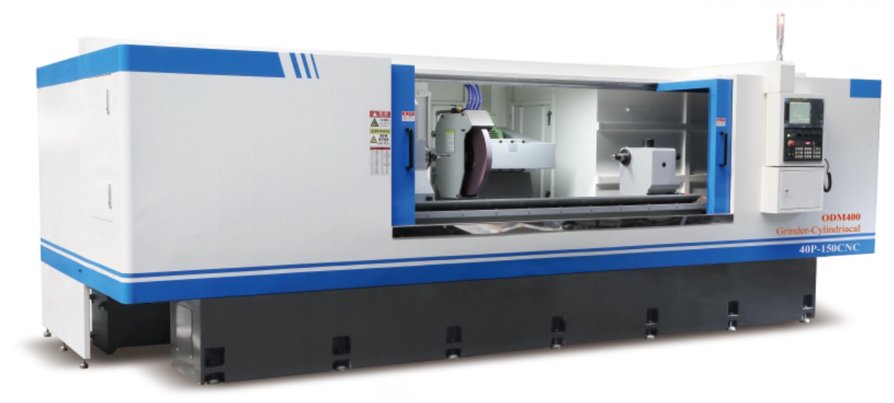 product-1-1 product-1-1