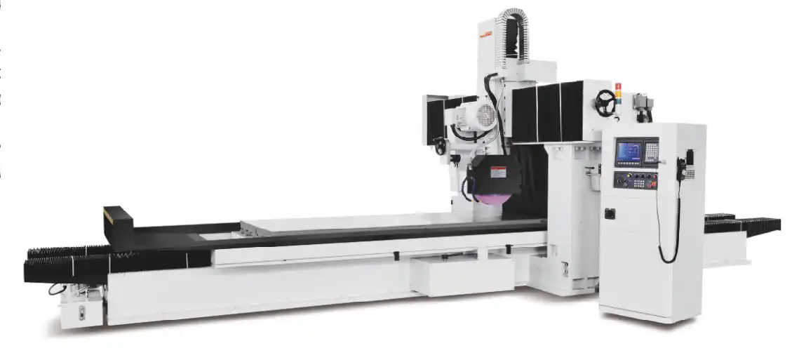 product-1-1 product-1-1