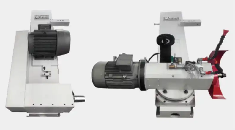 product-1-1 product-1-1