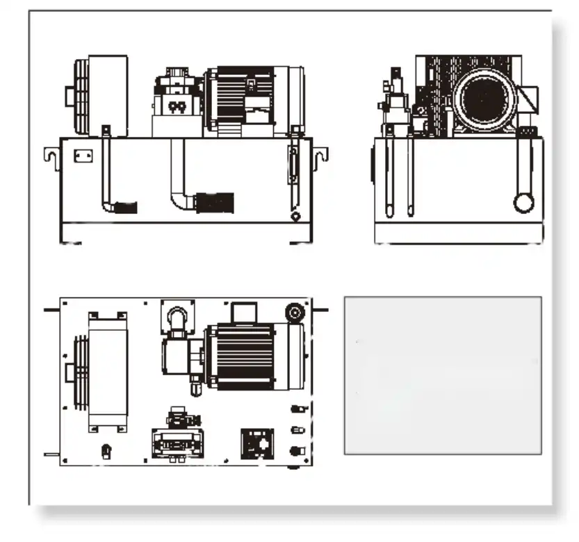 product-1-1 product-1-1