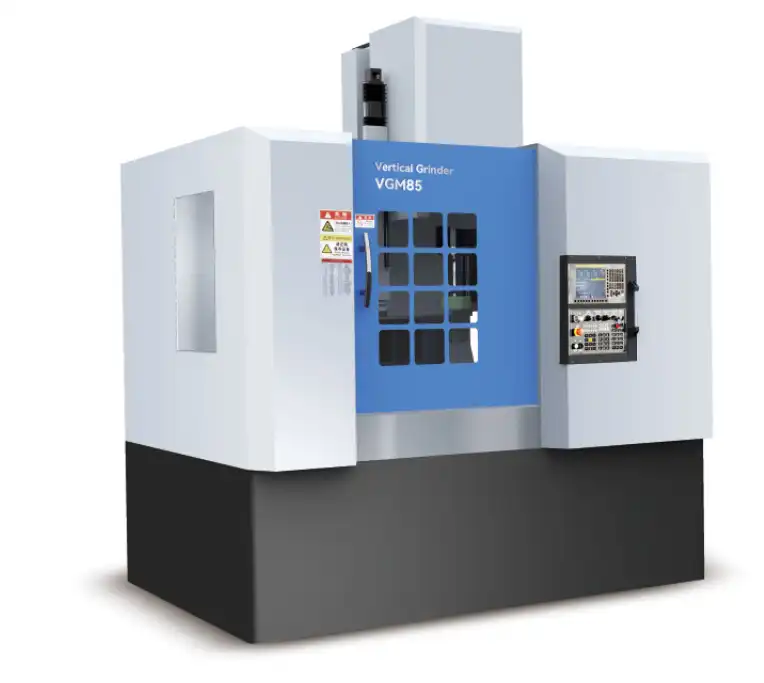 product-1-1 product-1-1