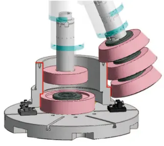 product-1-1 product-1-1