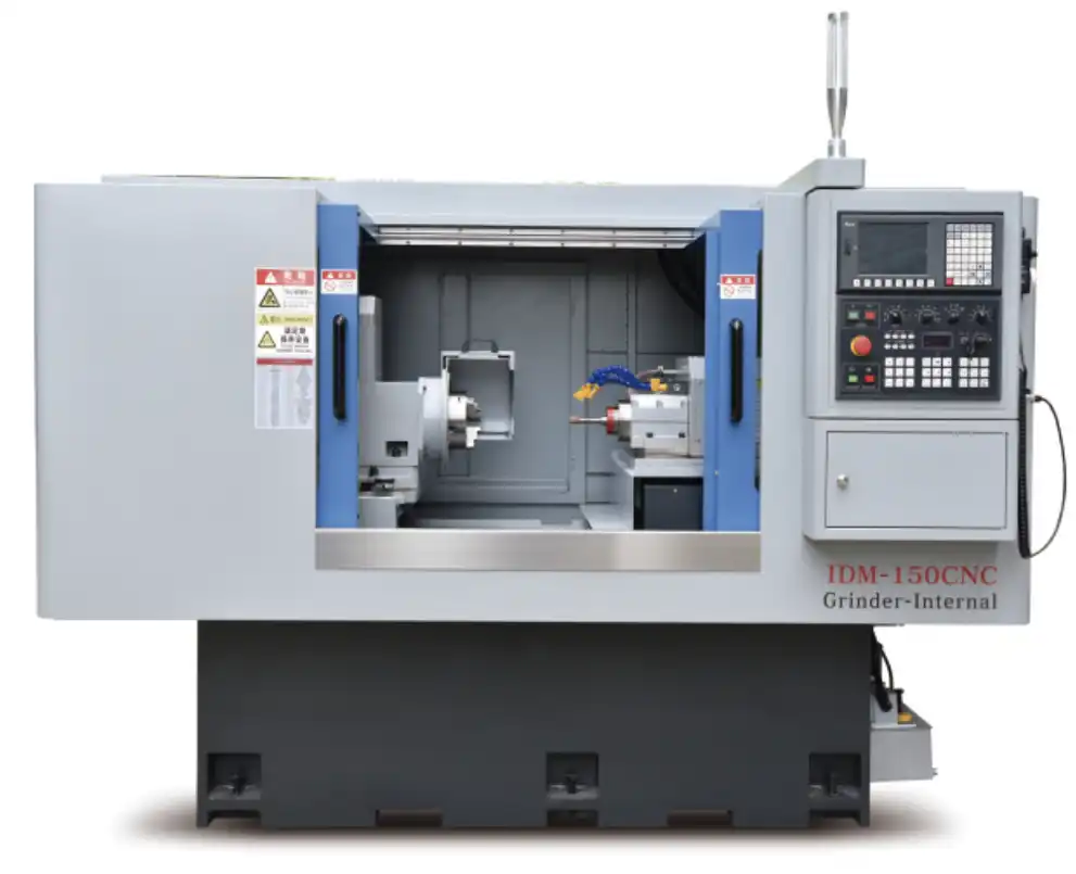 product-1-1 product-1-1