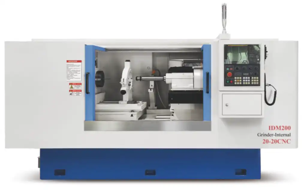 product-1-1 product-1-1