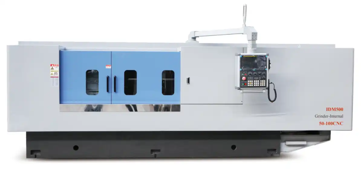 product-1-1 product-1-1