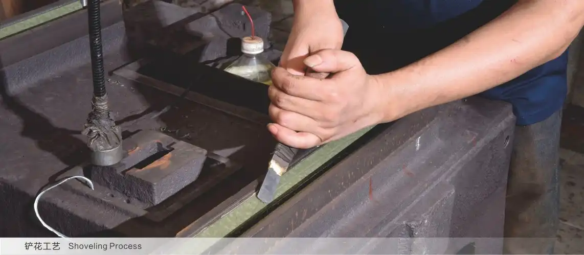 product-1-1 product-1-1