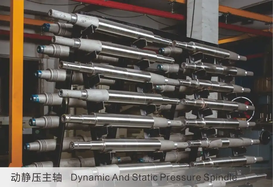 product-1-1 product-1-1