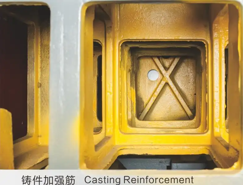 product-1-1 product-1-1