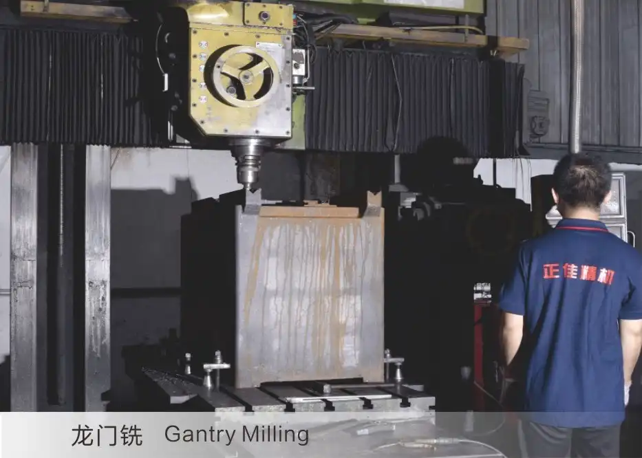 product-1-1 product-1-1