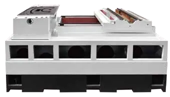 product-1-1 product-1-1