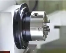 product-1-1 product-1-1