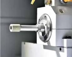 product-1-1 product-1-1