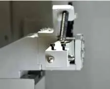 product-1-1 product-1-1