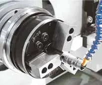 product-1-1