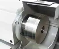 product-1-1 product-1-1