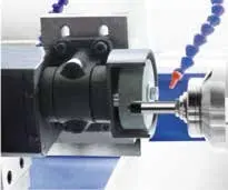 product-1-1