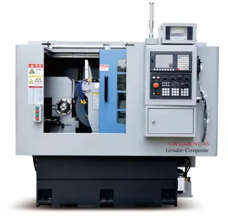 product-1-1 product-1-1