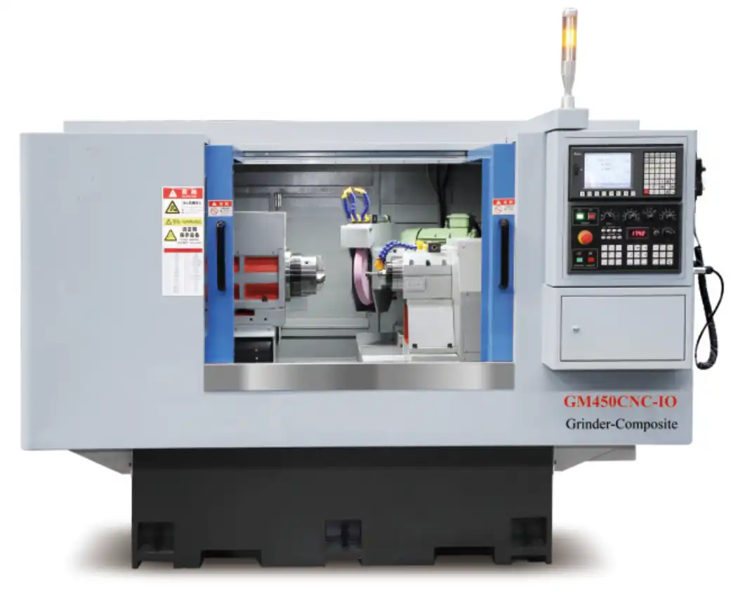 product-1-1 product-1-1