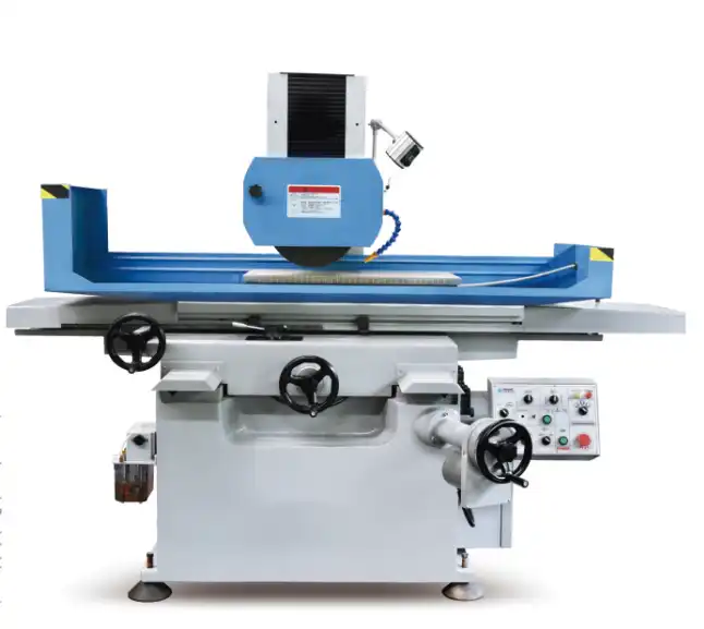 product-1-1