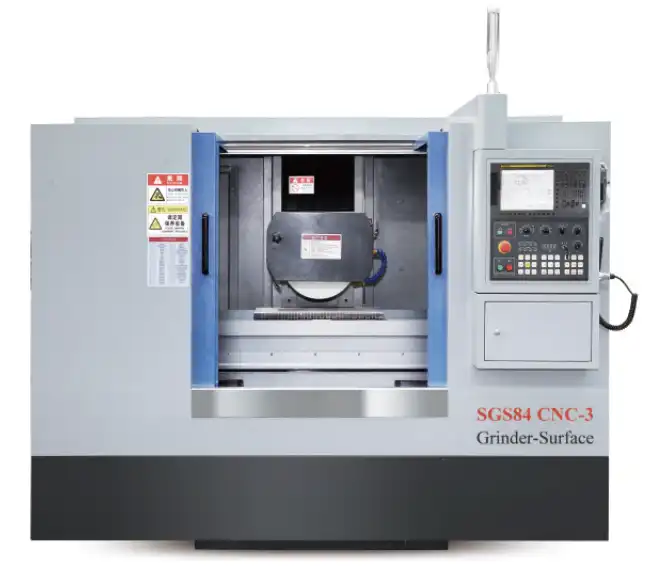 product-1-1 product-1-1