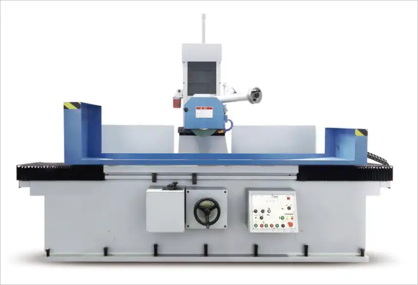 product-1-1