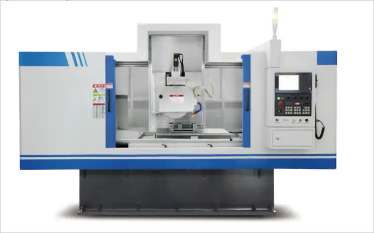 product-1-1 product-1-1