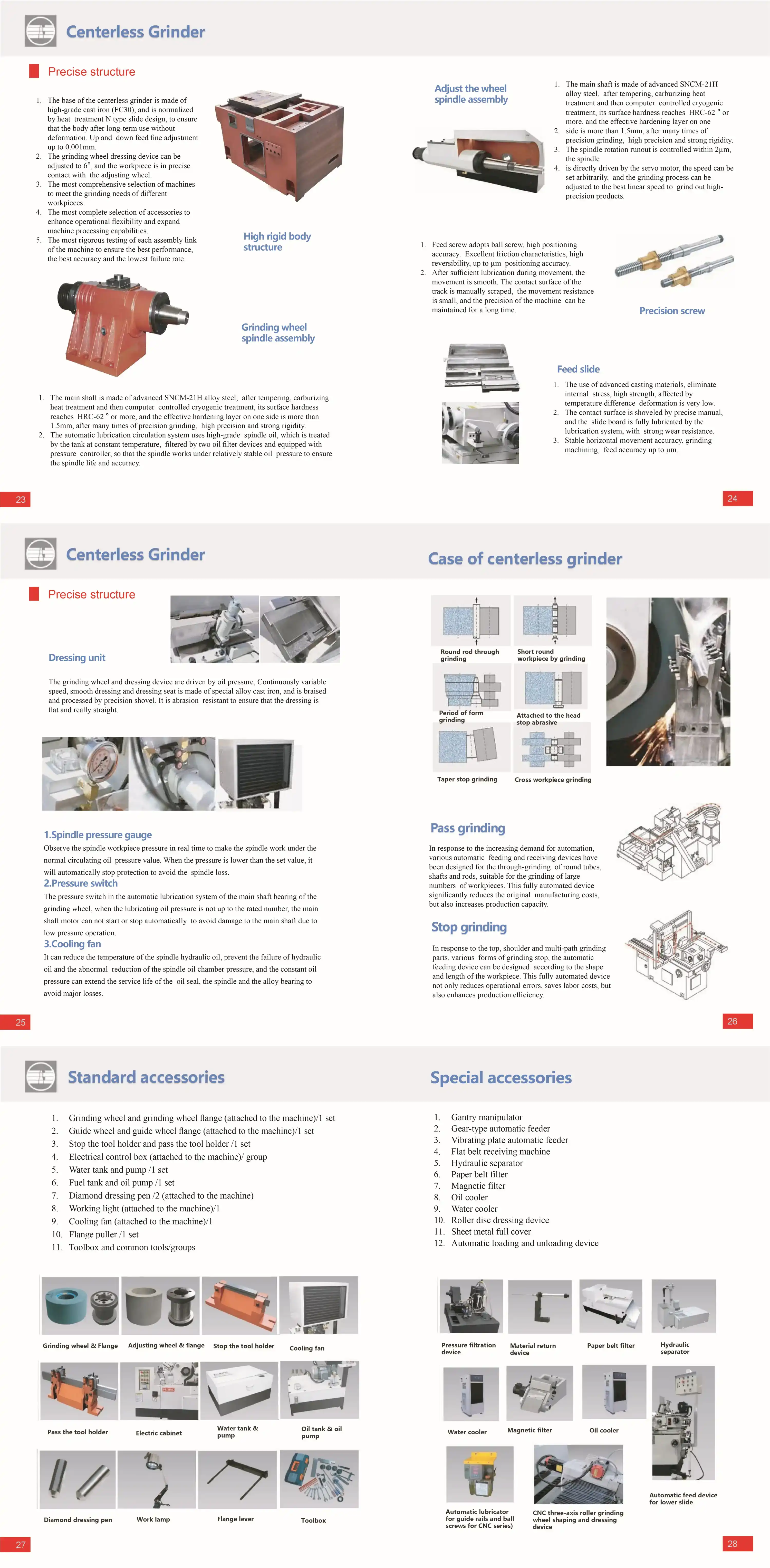 product-1-1